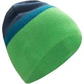 TROLLKIDS Gorro Nordland