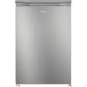 Infiniton Freezer Vertical Cv-88l8xeh/200170