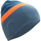 TROLLKIDS Gorro Nordland