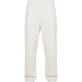 Urban Classics Calça Moletom Tb7285