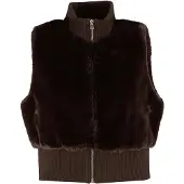 Urban Classics Colete Tb7933