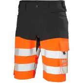 Helly Hansen Calções De Trabalho Alna 4x