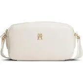Tommy Hilfiger Bolsa Tiracolo Essential Camera