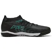 Puma Chuteiras De Futebol Future 9 Match Tf