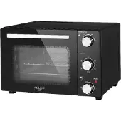 Adler Forno De Mesa Ad 6024 22l 1500w