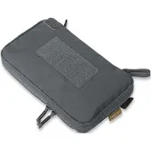 Helikon Tex Organizador de bolso Mini Service, shadow grey