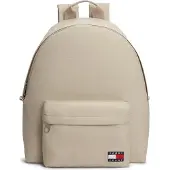 Tommy Hilfiger Mochila Ess Daily Ripstop