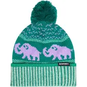 Mammut Gorro Retro