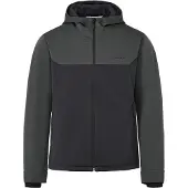 Vaude Casaco Qimsa Ii