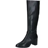 Caprice Bota preto