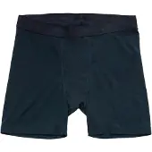 Devold Boxers Adventure Merino 190