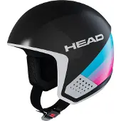 Head Capacete Downforce Mips Rd