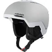 Head Capacete Faero Pro