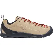 Keen - Ténis e sneakers mulher - Jasper W Silver Mink para Mulher - Tamanho 37