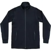 Devold Casaco Thermo Wool