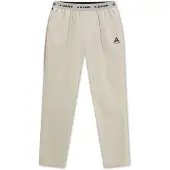 A-Game Calças de desporto bege