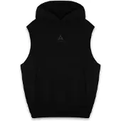A-Game Colete preto