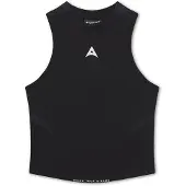 A-Game Coletes desportivos preto