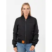 Bombers Original Casaco Max
