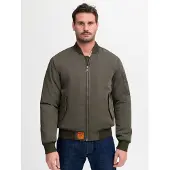 Bombers Original Casaco Original