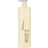 KYO Shampoo reestruturante Restruct System 1000ml