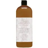 KYO Kyorganic Keragreen Complex Champô 1000ml
