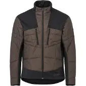 Vaude Casaco Minaki Iv