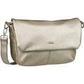 Zwei Bolsa De Mão Mademoiselle.m M60