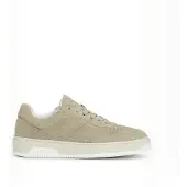 JoDis Mocassins ' EDISON ' bege