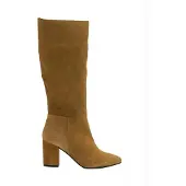 JoDis Botas chelsea ' DERMA ' conhaque
