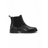 JoDis Botas chelsea ' BEGGY ' preto