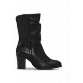 JoDis Botas chelsea ' ALBINA ' preto