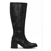 JoDis Botas chelsea ' SOFIA ' preto