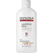 Labo suisse Crescina, Transdermic HFSC, Shampoo Capelli Anticaduta, 500 ml