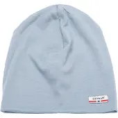 Devold Gorro Breeze Plus Merino 200