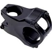 Contec Mesa De Bicicleta Mesa 35.0 Mm