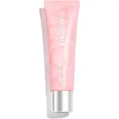 Biotherm Aquasource Moisturizing Crema viso (Cica Nutri Cream) 30 ml