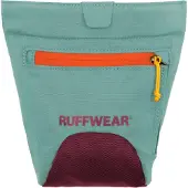 Ruffwear Sacola Térmica Para Alimentos Treat Trader