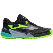 Joma Tênis Para Saibro Roland