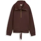 Tom Tailor Moletom 1052927