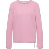Cecil Pullover cor-de-rosa