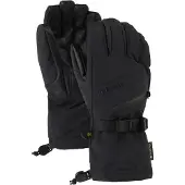 Burton Luvas Gore-tex
