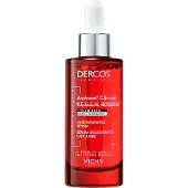VICHY Dercos Aminexil Clinical Regen Booster Sérum 90 ml