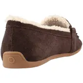 Carmela Sapatos 16428903