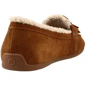 Carmela Sapatos 16428901