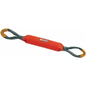 Ruffwear Brinquedo Para Cães Pacific Loop