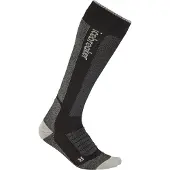 Icebreaker Meias Merino Ski+ Medium Otc