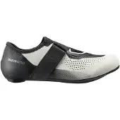Shimano Sapatos De Estrada Rp102