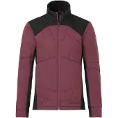 Vaude Casaco Minaki Iv