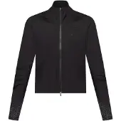 Endura Casaco Alltrack Race Cape